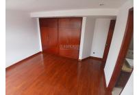 Apartamentos, Alquiler, Bogotá - $14.700.000