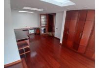 Apartamentos, Alquiler, Bogotá - $14.700.000