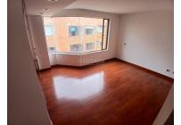 Apartamentos, Alquiler, Bogotá - $14.700.000