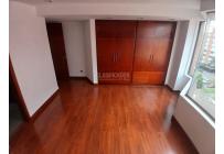 Apartamentos, Alquiler, Bogotá - $14.700.000