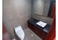Apartamentos, Alquiler, Bogotá - $14.700.000
