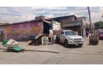 Lotes, Venta, Mariano Ramos - $1.250.000.000