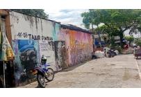 Lotes, Venta, Mariano Ramos - $1.250.000.000