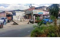 Lotes, Venta, Mariano Ramos - $1.250.000.000