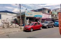 Lotes, Venta, Mariano Ramos - $1.250.000.000