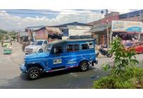 Lotes, Venta, Mariano Ramos - $1.250.000.000