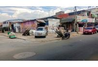 Lotes, Venta, Mariano Ramos - $1.250.000.000