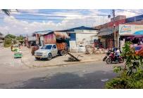 Lotes, Venta, Mariano Ramos - $1.250.000.000