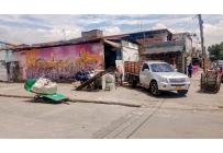 Lotes, Venta, Mariano Ramos - $1.250.000.000