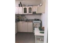 Casas, Venta, Los Guaduales - $290.000.000