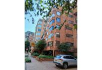 Apartamentos, Venta, Bogotá - $1.400.000.000