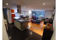 Apartamentos, Venta, Bogotá - $1.400.000.000