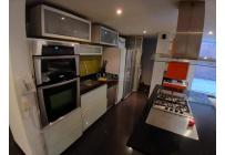 Apartamentos, Venta, Bogotá - $1.400.000.000