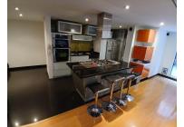 Apartamentos, Venta, Bogotá - $1.400.000.000