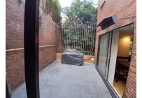 Apartamentos, Venta, Bogotá - $1.400.000.000