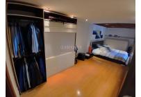 Apartamentos, Venta, Bogotá - $1.400.000.000