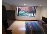 Apartamentos, Venta, Bogotá - $1.400.000.000