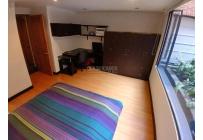 Apartamentos, Venta, Bogotá - $1.400.000.000