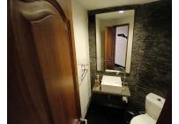 Apartamentos, Venta, Bogotá - $1.400.000.000