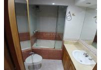 Apartamentos, Venta, Bogotá - $1.400.000.000