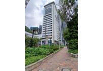 Oficinas y Consultorios, Alquiler, Bogotá - $5.800.000