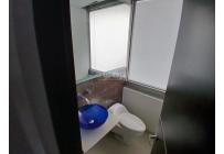 Oficinas y Consultorios, Alquiler, Bogotá - $5.800.000