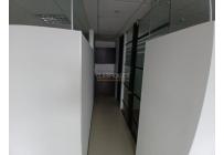 Oficinas y Consultorios, Alquiler, Bogotá - $5.800.000