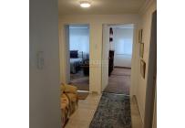 Apartamentos, Alquiler, Bogotá - $4.150.000