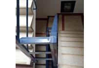 Apartamentos, Alquiler, Bogotá - $4.150.000