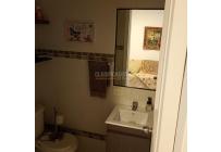 Apartamentos, Alquiler, Bogotá - $4.150.000