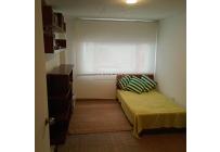 Apartamentos, Alquiler, Bogotá - $4.150.000