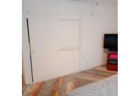 Apartamentos, Alquiler, Bogotá - $4.150.000