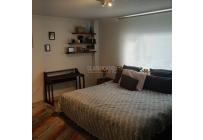 Apartamentos, Alquiler, Bogotá - $4.150.000