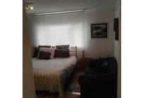 Apartamentos, Alquiler, Bogotá - $4.150.000