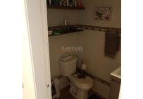 Apartamentos, Alquiler, Bogotá - $4.150.000