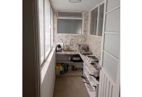 Apartamentos, Alquiler, Bogotá - $4.150.000