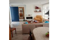 Apartamentos, Alquiler, Bogotá - $4.150.000