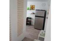 Apartamentos, Alquiler, Bogotá - $4.150.000