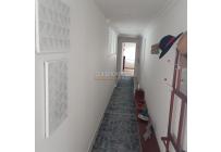 Apartamentos, Alquiler, Bogotá - $4.150.000