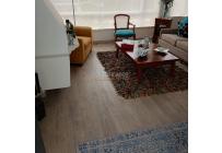 Apartamentos, Alquiler, Bogotá - $4.150.000