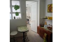 Apartamentos, Alquiler, Bogotá - $4.150.000