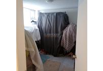 Apartamentos, Alquiler, Bogotá - $4.150.000