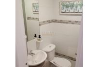 Apartamentos, Alquiler, Bogotá - $4.150.000