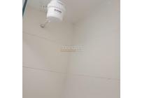 Apartamentos, Alquiler, Bogotá - $4.150.000