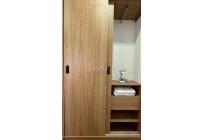 Apartaestudios, Alquiler, Bogotá - $3.000.000