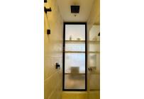 Apartaestudios, Alquiler, Bogotá - $3.000.000