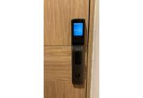 Apartaestudios, Alquiler, Bogotá - $3.000.000