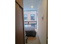 Apartaestudios, Alquiler, Bogotá - $3.000.000