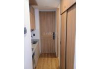 Apartaestudios, Alquiler, Bogotá - $3.000.000