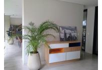 Apartaestudios, Alquiler, Bogotá - $3.000.000